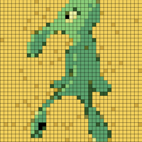 573F9D02-F829-40F0-A909-495FDAC9690D.jpeg