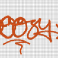 A4C1A455-D840-4074-A49D-680600441553.jpeg