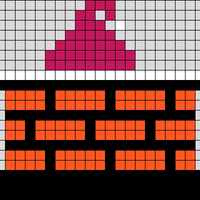 Chimney
