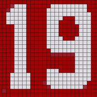 19.jpg
