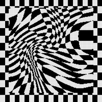 棋盘格2.jpg