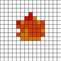 effect_maple_01_blur (1).png