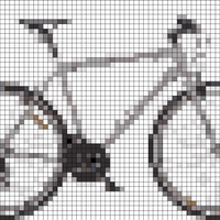 302036398_809641653496908_8212816292990196769_n.jpg