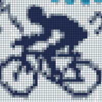 301227802_607354780880965_6133385297693001426_n.jpg