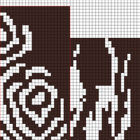 Copy of lapset