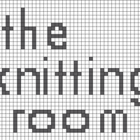 unnamed.jpg