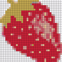 thestrandedstitch_strawberry_3958a6f5-4b78-4787-96b0-3c05b16ec632_1200x1200.jpeg