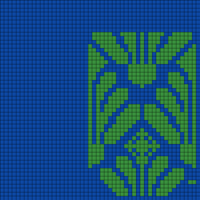 fern