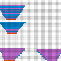 sock ideas