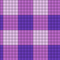 Copy of Plaid