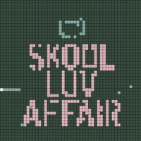 BTS_Skool_Luv_Affair.jpg
