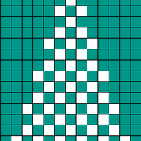 tree2