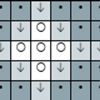 SuperSelmaLue C
