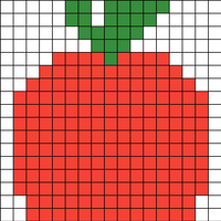 GG Full Apple