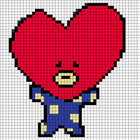 TATA.jfif