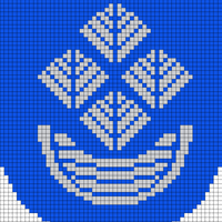 Koivisto vaakuna