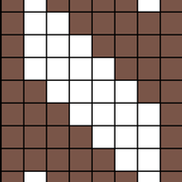 Copy of tail