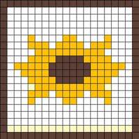 girasol