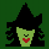 Wicked.png