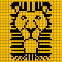Lion King