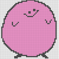 Kirbo.webp