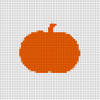 Happy Halloween (1).png