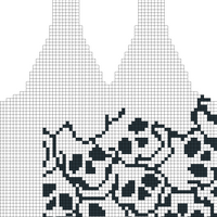 Copy of firsttry