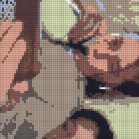 81674203-B2D2-4990-9B70-E60B1517FC89.jpeg