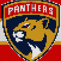 Florida-Panthers-New-Logo-Leaked.jpg