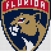 1200px-Florida_Panthers_logo.svg.png