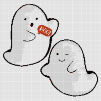 3690743.webp