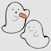 3690743.webp
