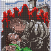 Romeo_and_Juliet_illustration.webp