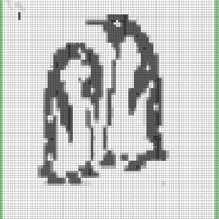 Copy of Penguins.jpg