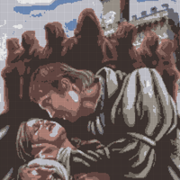 Romeo_and_Juliet_illustration.webp