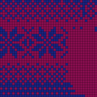 Copy of Scarf for D