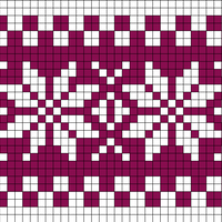 Copy of Scarf for D