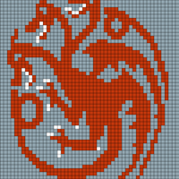 house sigil