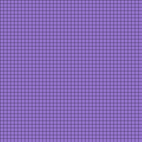 design 1