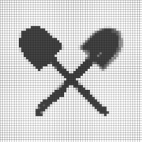 depositphotos_114807792-stock-illustration-two-crossed-shovels-black-on.jpg