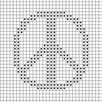 Peace-Symbol