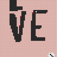 Screenshot_20220908-125333_Pinterest.jpg