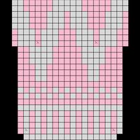 Primer Colorwork
