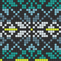 radiant star pattern.png