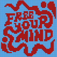 free your mind