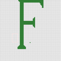 pull_flo