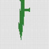Copy of pull_flo