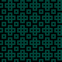 funky grid 5