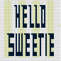 hello 3.JPG