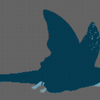 Screenshot_20220831-152025_Flappy Dragon.jpg